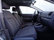 Volkswagen Golf - 2.0 SDI Trendline Airco Cruise 5DRS - 1 - Thumbnail