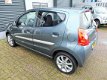 Suzuki Alto - 1.0 Silver-line Leder/Airco - 1 - Thumbnail