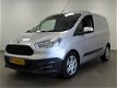 Ford Transit Courier - GB 1.6 TDCi 95pk Trend , navi , stoelverw. , - 1 - Thumbnail