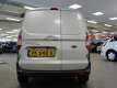 Ford Transit Courier - GB 1.6 TDCi 95pk Trend , navi , stoelverw. , - 1 - Thumbnail