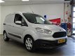 Ford Transit Courier - GB 1.6 TDCi 95pk Trend , navi , stoelverw. , - 1 - Thumbnail