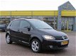 Volkswagen Golf Plus - 1.6 TDI Comfortline Style - 1 - Thumbnail