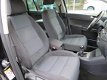 Volkswagen Golf Plus - 1.6 TDI Comfortline Style - 1 - Thumbnail