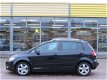 Volkswagen Golf Plus - 1.6 TDI Comfortline Style - 1 - Thumbnail