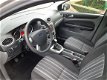 Ford Focus Wagon - 1.6 Comfort - 1 - Thumbnail