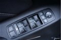 Mercedes-Benz GL-klasse - 320 CDI 4 MATIC 7 Zitter Luchtvering Trekhaak Leder Achteruitrij camera - 1 - Thumbnail