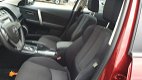 Mazda 6 - 6 2.0 S-VT TS - 1 - Thumbnail
