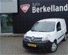 Renault Kangoo - 1.5 dCi 75PK Energy * Comfort * Navi * airco*34DKM*Pdc - 1 - Thumbnail