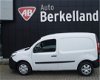 Renault Kangoo - 1.5 dCi 75PK Energy * Comfort * Navi * airco*34DKM*Pdc - 1 - Thumbnail