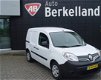 Renault Kangoo - 1.5 dCi 75PK Energy * Comfort * Navi * airco*34DKM*Pdc - 1 - Thumbnail