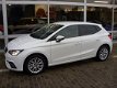 Seat Ibiza - 1.0 TSI Style, garantie tot 15-09-2021 Navigatie - 1 - Thumbnail