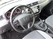 Seat Ibiza - 1.0 TSI Style, garantie tot 15-09-2021 Navigatie - 1 - Thumbnail