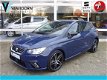 Seat Ibiza - 1.0 TSI FR Business Intense. Garantie tot 02-01-2022. Navigatie - 1 - Thumbnail