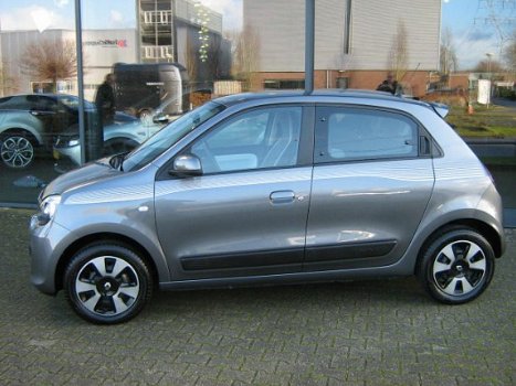 Renault Twingo - 1.0 SCe Collection - 1