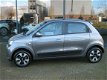 Renault Twingo - 1.0 SCe Collection - 1 - Thumbnail