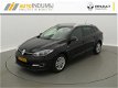 Renault Mégane Estate - TCe 115 Limited // Trekhaak / Navigatie / LM Velgen / Dealer onderhouden / C - 1 - Thumbnail