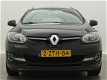 Renault Mégane Estate - TCe 115 Limited // Trekhaak / Navigatie / LM Velgen / Dealer onderhouden / C - 1 - Thumbnail