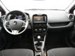 Renault Clio - TCe 90 Limited // Airco / Armsteun / Parkeersensoren / Navigatie / Cruise Control - 1 - Thumbnail