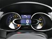 Renault Clio - TCe 90 Limited // Airco / Armsteun / Parkeersensoren / Navigatie / Cruise Control - 1 - Thumbnail