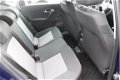 Volkswagen Polo - 1.2 TDI BlueMotion Comfortline (75pk) 5-drs/ Navi/ Airco/ Cruise/ Elek. pakket/ AU - 1 - Thumbnail