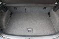 Volkswagen Polo - 1.2 TDI BlueMotion Comfortline (75pk) 5-drs/ Navi/ Airco/ Cruise/ Elek. pakket/ AU - 1 - Thumbnail