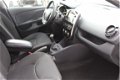 Renault Clio Estate - 1.5 dCi ECO Expression (90pk) Navi/ Airco/ Cruise/ Elek. pakket/ Isofix/ Bluet - 1 - Thumbnail