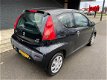 Peugeot 107 - 1.0-12V XR - 1 - Thumbnail