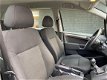 Opel Zafira - 1.6 Business 7 Persoons - 1 - Thumbnail