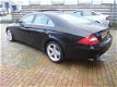 Mercedes-Benz CLS-klasse - 320 CDI - 1 - Thumbnail