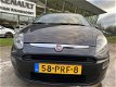 Fiat Punto Evo - 1.3 85Pk M-Jet 5drs Dynamic Airco 15