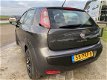 Fiat Punto Evo - 1.3 85Pk M-Jet 5drs Dynamic Airco 15