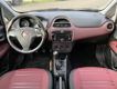 Fiat Punto Evo - 1.3 85Pk M-Jet 5drs Dynamic Airco 15