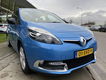 Renault Grand Scénic - 1.5 dCi 110Pk Bose Climat R-Link PDC v+a+c Trh - 1 - Thumbnail