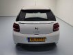 Citroën DS3 Cabrio - 1.6 THP Sport Chic Airco Ecc, Cruise Control, Pdc achter, Bleutooth, 17