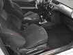 Citroën DS3 Cabrio - 1.6 THP Sport Chic Airco Ecc, Cruise Control, Pdc achter, Bleutooth, 17