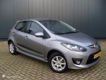 Mazda 2 - 2 1.3 TS GT- M-LINE SLECHTS 95.386 KM - 1 - Thumbnail