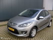 Mazda 2 - 2 1.3 TS GT- M-LINE SLECHTS 95.386 KM - 1 - Thumbnail