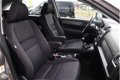 Honda CR-V - 2.0i Elegance - Dealer onderhouden | 6 mnd Garantie | Cruise-control | 18 inch lm - 1 - Thumbnail