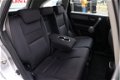 Honda CR-V - 2.0i Elegance - Dealer onderhouden | 6 mnd Garantie | Cruise-control | 18 inch lm - 1 - Thumbnail