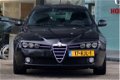 Alfa Romeo 159 Sportwagon - 1.7 T Progression - All in rijklaarprijs | Leer | Cruise-control | Clima - 1 - Thumbnail