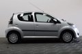 Citroën C1 - 1.0I 5 deurs SELECTION - 1 - Thumbnail