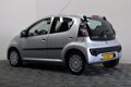 Citroën C1 - 1.0I 5 deurs SELECTION - 1 - Thumbnail