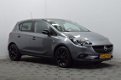 Opel Corsa - 1.4-16V Color Edition - 1 - Thumbnail