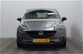 Opel Corsa - 1.4-16V Color Edition - 1 - Thumbnail