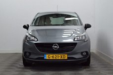 Opel Corsa - 1.4-16V Color Edition