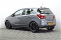 Opel Corsa - 1.4-16V Color Edition - 1 - Thumbnail