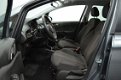 Opel Corsa - 1.4-16V Color Edition - 1 - Thumbnail