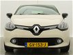 Renault Clio - TCe 90 Expression // Navi / Airco / Bluetooth - 1 - Thumbnail