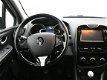 Renault Clio - TCe 90 Expression // Navi / Airco / Bluetooth - 1 - Thumbnail