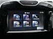 Renault Clio - TCe 90 Expression // Navi / Airco / Bluetooth - 1 - Thumbnail